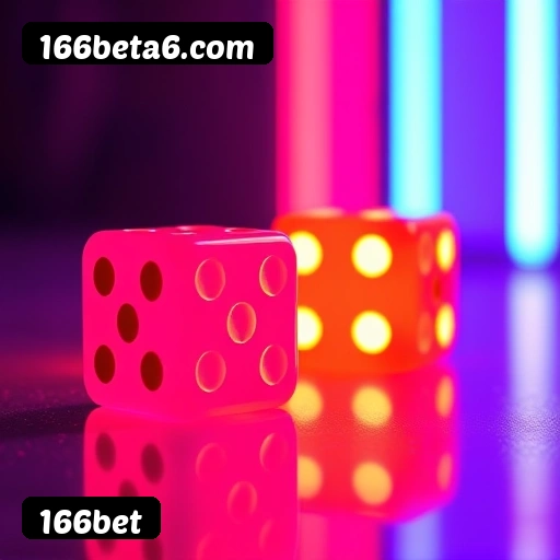 Requisitos do APK da 166bet para Android