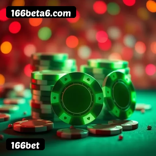 166bet bônus R$5.000 + 500 giros - Rollover 35x, prazo 30 dias, 38% taxa conversão