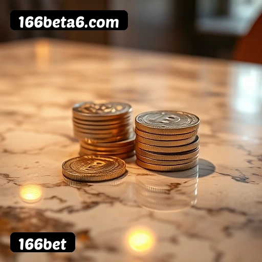 FAQ 166bet Brasil - Perguntas frequentes sobre bônus, PIX, RTP, APP mobile e VIP