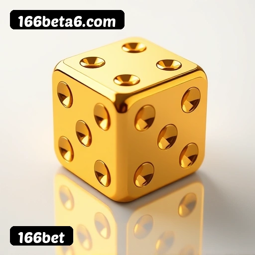 Catálogo 166bet 2.547 jogos - Pragmatic Play, Evolution, NetEnt