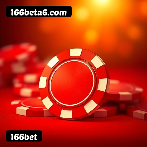 Grandes vencedores 166bet de São Paulo, Rio de Janeiro, Belo Horizonte - Saques PIX confirmados