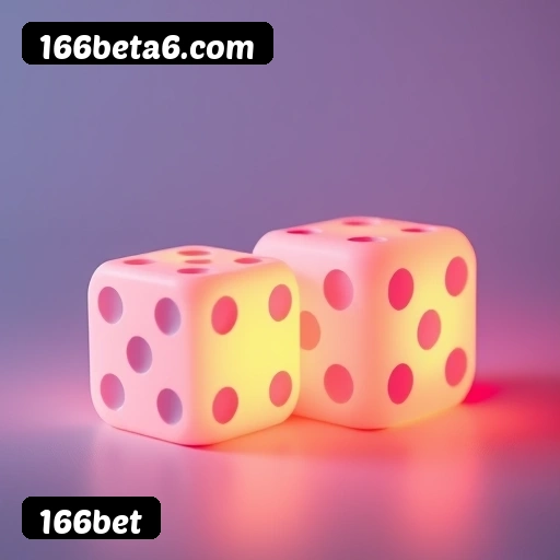 166bet PIX instantâneo Brasil - Depósito e saque em minutos 24/7