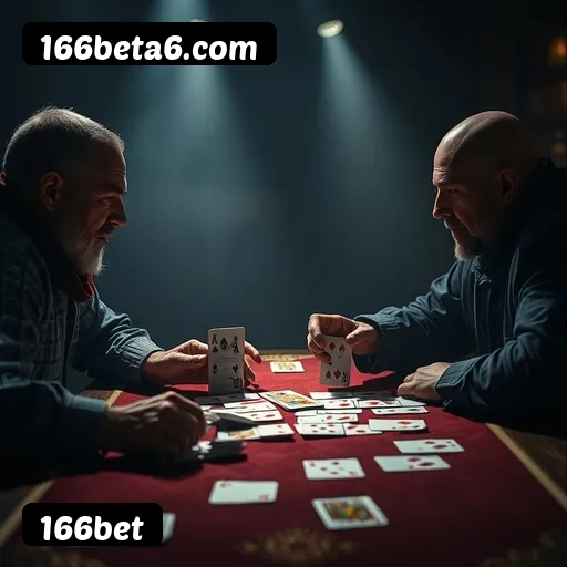 Jogo responsável 166bet - Ferramentas de controle, limites, auto-exclusão, suporte CVV 188