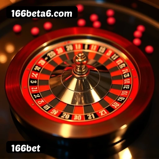 166bet segurança SSL 256-bit - Licença Curaçao, eCOGRA, GLI certificado