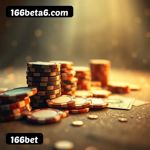 Principais provedores de slots da 166bet - NetEnt, Pragmatic Play, Play'n GO