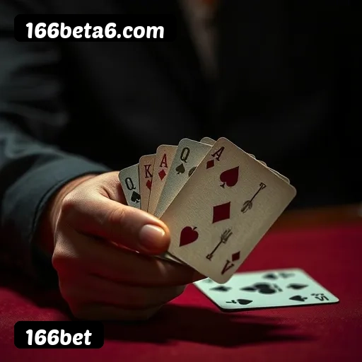 Estatísticas 166bet novembro 2024 - 87 mil jogadores ativos, R$47M pagos, RTP 96.52%