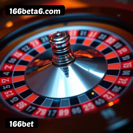 Níveis do programa VIP da 166bet